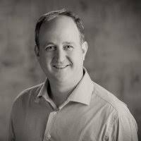 Dan Newcomb (@NewcombDan)