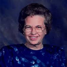 Most Recent Obituaries