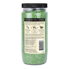 Check the water temperature and put your kids in. Pink Bath Salts 8 Pack Strawberry Bubble Bath Epsom Salts 8 Oz Bachelorette Party Favors Birthday Party Favors Baby Girl Shower Favors Party Supplies Paper Party Supplies
