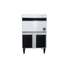 Ice maker archives | hoshizaki america, inc. Hoshizaki F 330baj 24 Air Cooled Undercounter Flake Ice Machine Nella Online