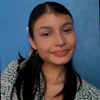 70+ "Kenya Reyes" profiles