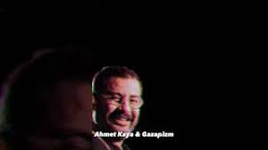 Ahmet kaya bedava mp3 indir ,hadi sen git i̇şine ft. Ahmet Kaya Gule Baykus Kondurmayin Kusturup Soldurmayin Tubidy Cep Mp3 Indir Dur