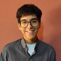 60+ "Clemente Navarro" profiles