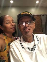 Fundraiser for Scott Stargel by Craig Jenkins : Support Scott's Journey to  Mobility