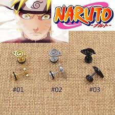 Sku 600090 Please Allow 14 25 Days For Shipping Acessorios Acessorios Masculinos Roupas De Anime