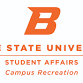 Youth Clinic | 8 - 18 event in Boise, ID