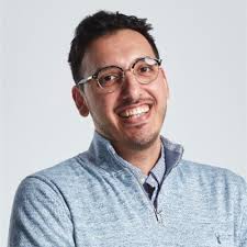 📸 Eid Mubarak to all those celebrating!