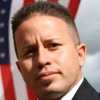 Frederick Zorn's Instagram, Twitter & Facebook