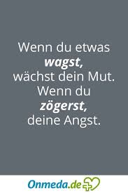 Onmeda Fur Meine Gesundheit Weisheiten Spruche Lebensweisheiten Spruche Spruche Gesundheit Spruche