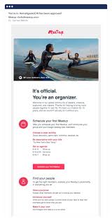 Html Email Templates A Guide For Those Getting Started