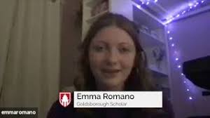 Monmouth 'Just Felt Like Home' • News & Events • Monmouth College