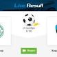 Konyaspor vs. Kocaelispor event image