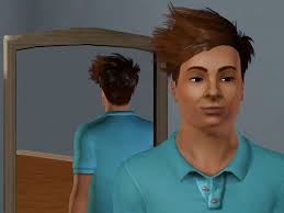 Children Born to Original Townies