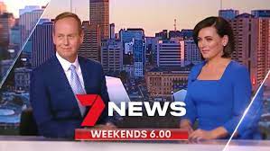 The latest breaking news and headlines across all states in australia. 7news Adelaide Launches Morning News Bulletin 7news