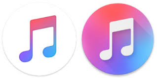 Apple music music icon apple icon apple music festival big apple music icon music apple music logo apple phone icon apple tv icon. Apple Music Icon Png 268192 Free Icons Library