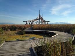 Layton turismo: qué visitar en Layton, Utah, 2025