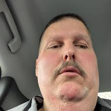 How to get duplicate cards in Marvel Snap?