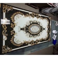 Maybe you would like to learn more about one of these? Big Size 2400x2400mm Residential Ceramic Carpet Floor Tiles Buy Ceramic Floor Tile Carpet Floor Tiles Big Tiles Product On Alibaba Com