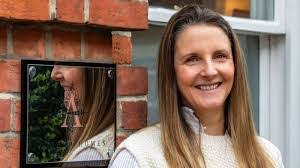 Francesca Egan's Instagram, Twitter & Facebook