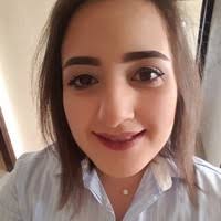 10+ "Layla Faraj" profiles