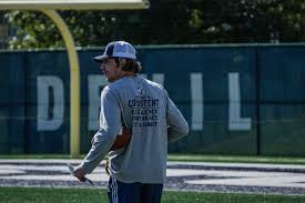 After graduating large class, Blue Devils still have talent returning