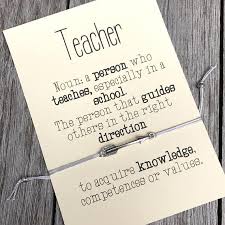 Birthday Gift For Teacher Details Teacher Gifts Teacher Appreciation Gift Teacher Thank You Teacher Birthda Teacher Birthday Gifts Teacher Birthday Teacher Christmas Gifts Preschool