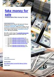 Check spelling or type a new query. Buy Counterfeit Money Online By Fakemoney Issuu