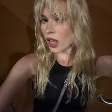 newmusic #fyp #whimsical