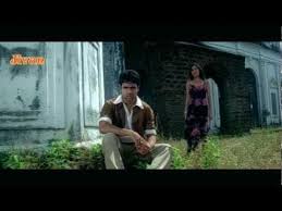 Agar Tum Miljao Hd Original Song Zeher Youtube Original Song Songs Music Love