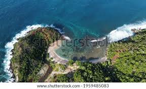 Sangat beragam corak dan warnanya yg. Shutterstock Puzzlepix