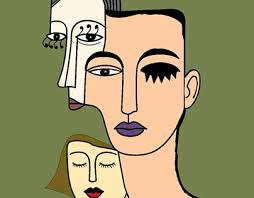 الخطوط Design Projects :: Photos, videos, logos, illustrations and branding  :: Behance