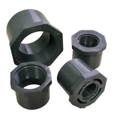 Pvc pipe sizes & dimensions guide (charts) when it comes to the pvc pipes themselves, there are 3 key metrics: Pvc Pipe Fittings Category Schedule 40 80 Pvc Pipe Fittings And Dwv Sewer Fittings U S Plastic Corp