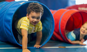 The Recess Path | MyPBLWorks