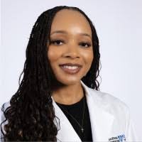 Dr. Antoinette J. Charles is one aspect of my identity. Over the past few  weeks, I have shifted part of my focus into filling a few others roles:  daughter, sister, best friend,