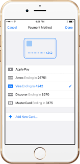Pin On Animations In Mobile Ui