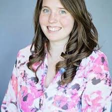 Kate Sterling's Instagram, Twitter & Facebook