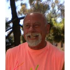 Dan Ronquillo's Instagram, Twitter & Facebook