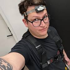 Dylan Marquez (@dam_sonido) • Instagram photos and videos