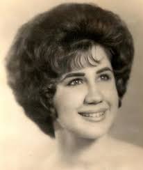 Barbara Lange Family History & Historical Records