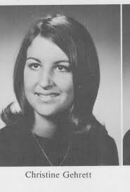 Classmate passed away