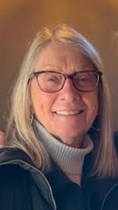 Nancy Walneck Obituary (1938