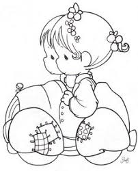 See more ideas about precious moments coloring pages, coloring pages, precious moments. 350 Coloring Pages Precious Moments Ideas Coloring Pages Precious Moments Precious Moments Coloring Pages