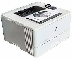 Find all product features, specs, accessories, reviews and offers for hp 26a black original laserjet toner cartridge, cf226a. Hp Laserjet Pro M402dne Mono Laser Printer Cartridges Tonerink