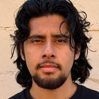 Agustin Ahumada's Instagram, Twitter & Facebook