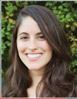 Congressional Fellows bring science to US government