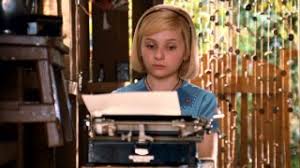 Shop our selection of dolls, books, and more that help build girls of strong character. Kit Kittredge An American Girl Dvd Review