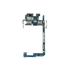 Placa de baza Philips S396 - eMAG.ro