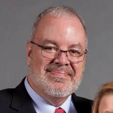 Opening week for the first Elevated Inc. SkinnyFATS in Denver Tech Center.  Amazing team makes it happen Dylan Soper Sean Murphy Meg Weisenbach  Berenson Joshua Raizk Madeline Stamm Sally Watson…