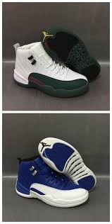 Jordan 14 Retro White Black Hyper Royal Men S Shoe Air Jordan Retro 12 Men S Shoes 40 47 Whatsapp 86 13328373859 Air Jordans Retro Air Jordans Nike Shoes Outlet