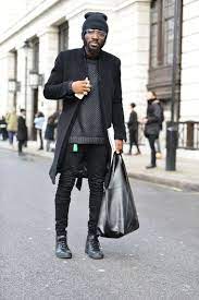 Men S Collections 2014 Men S Look Asos Fashion Finder Mens Winter Fashion Winter Outfits Men Mens Fashion Edgy